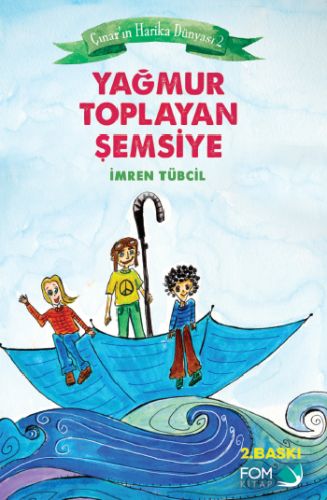 cinar-in-harika-dunyasi-2-yagmur-toplayan-semsiye