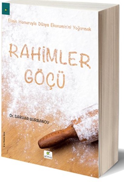 rahimler-gocu