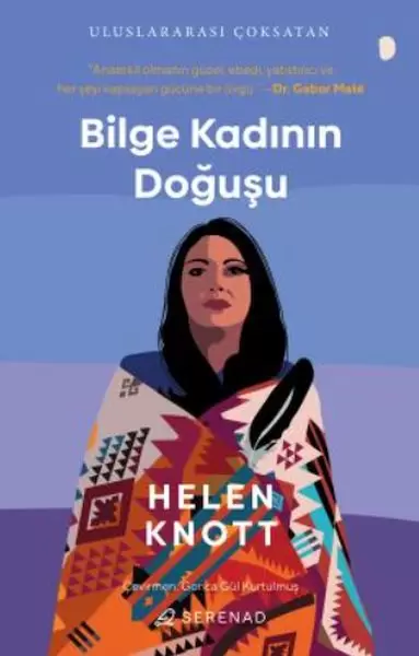 bilge-kadinin-dogusu