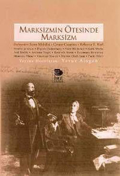 marksizmin-otesinde-marksizm