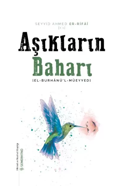 asiklarin-bahari-el-burhanu-l-mueyyedi