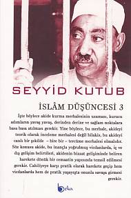 islam-dusuncesi-3