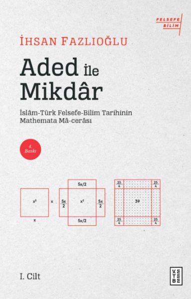 aded-ile-mikdar-islam-turk-felsefe-bilim-tarihi-nin-mathemata-ma-cerasi