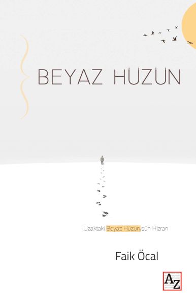 beyaz-huzun