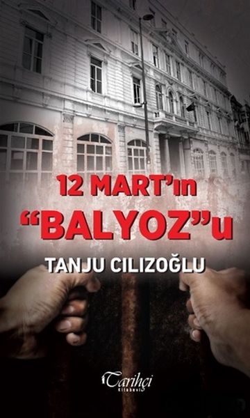 12-mart-in-balyoz-u