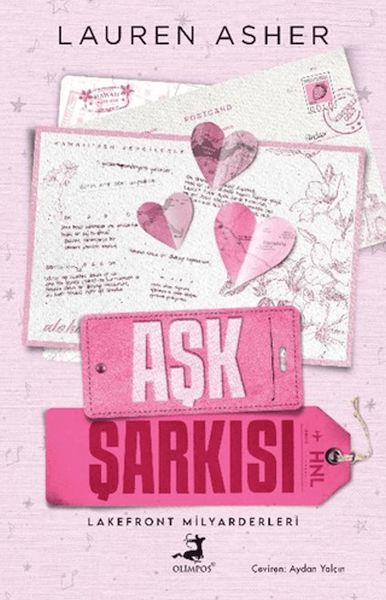 ask-sarkisi-lakefront-milyarderleri-2