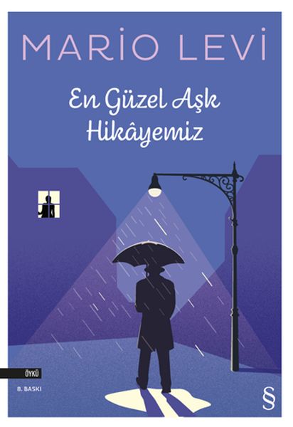 en-guzel-ask-hikayemiz