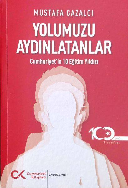 yolumuzu-aydinlatanlar-cumhuriyet-in-10-egitim-yildizi