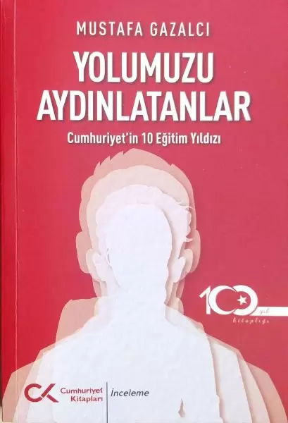 yolumuzu-aydinlatanlar-cumhuriyet-in-10-egitim-yildizi