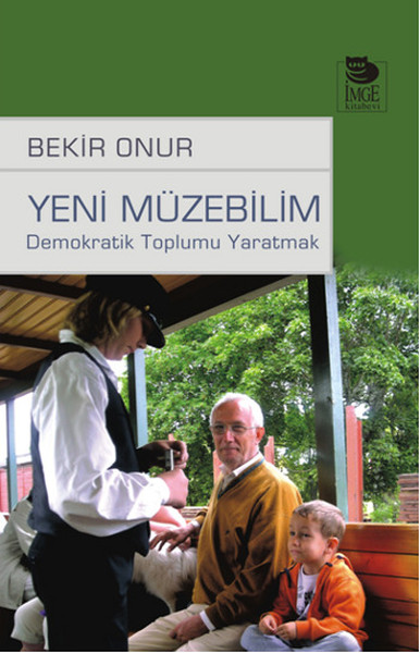 yeni-muzebilim-demokratik-toplumu-yaratmak