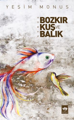 bozkir-kus-ve-balik