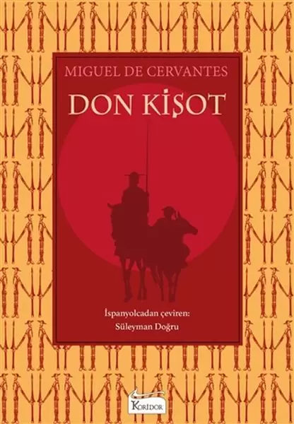 don-kisot-bez-ciltli