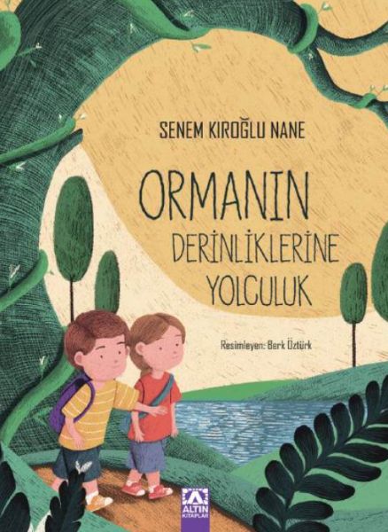 ormanin-derinliklerine-yolculuk