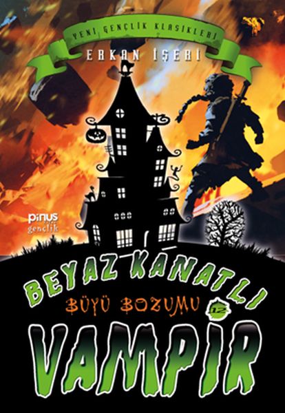 beyaz-kanatli-vampir-12-buyu-bozumu