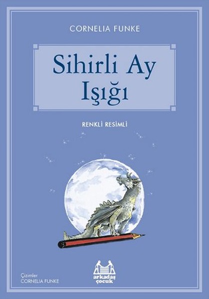 sihirli-ay-isigi