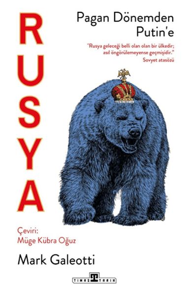 rusya-pagan-donemden-putin-e