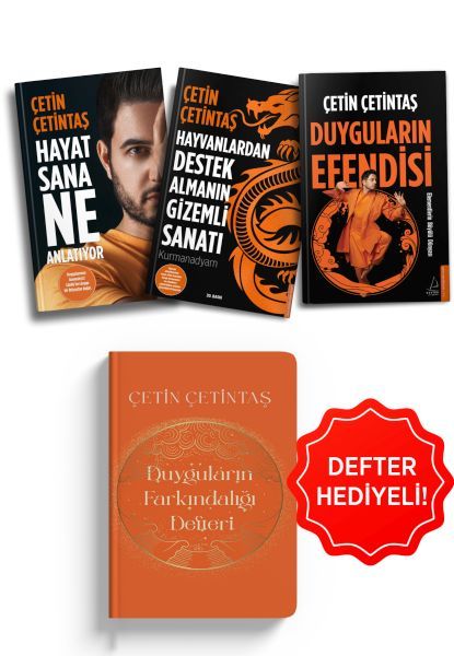 cetin-cetintas-kitap-seti-defter-hediyeli-3-kitap