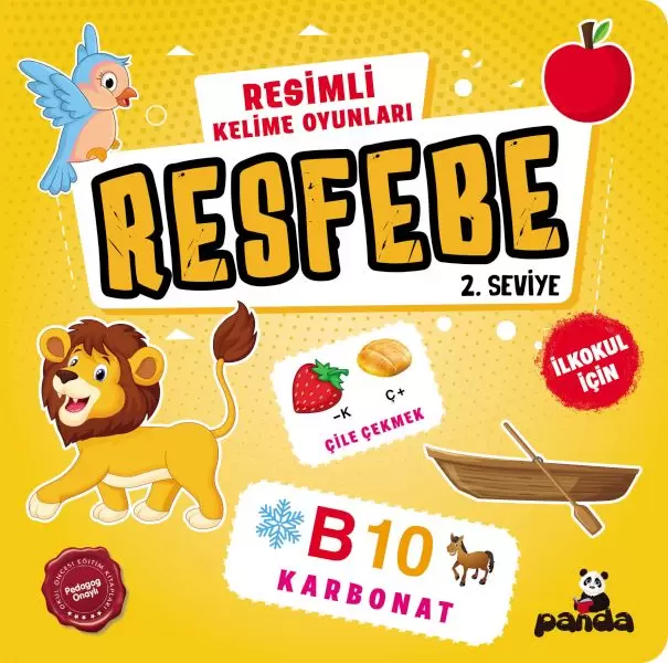 resfebe-2-seviye
