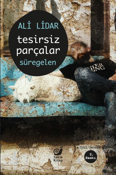 tesirsiz-parcalar-suregelen