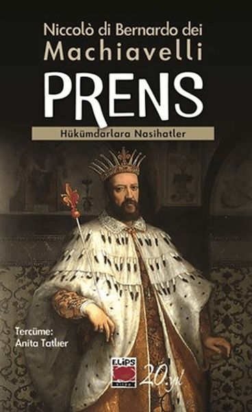 prens-238657