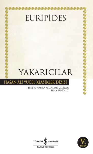 yakaricilar-hasan-ali-yucel-klasikleri