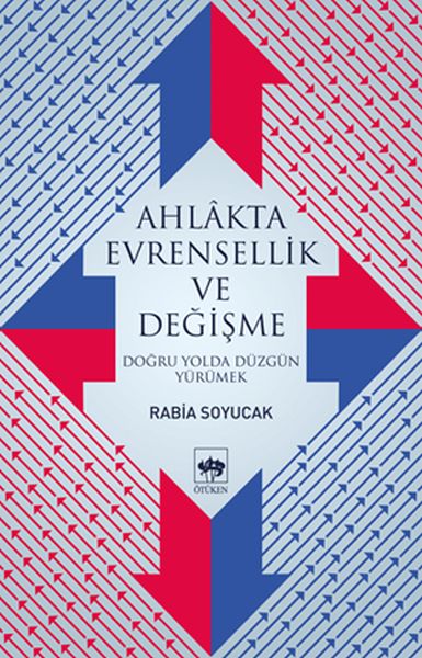 ahlakta-evrensellik-ve-degisme