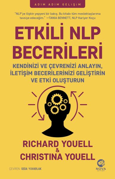 etkili-nlp-becerileri-229449