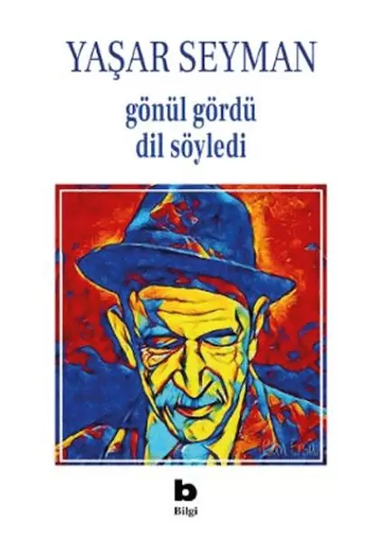 gonul-gordu-dil-soyledi