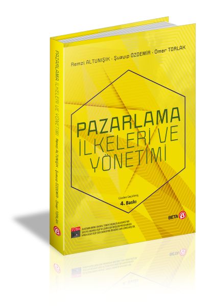 pazarlama-ilkeleri-ve-yonetimi