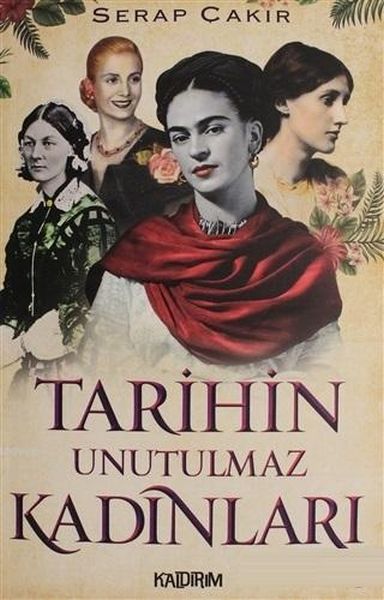 tarihin-unutulmaz-kadinlari