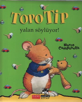 topo-tip-yalan-soyluyor