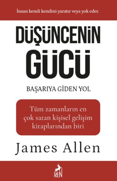 dusuncenin-gucu-203077