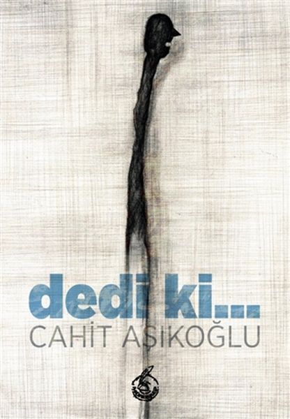 dedi-ki