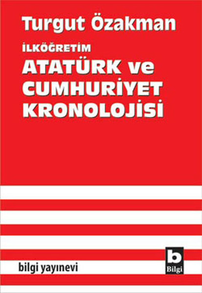 ilkogretim-ataturk-ve-cumhuriyet-kronolojisi