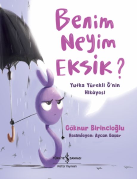 benim-neyim-eksik-yufka-yurekli-g-nin-hikayesi