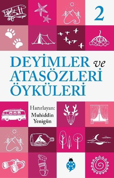 deyimler-ve-atasozleri-oykuleri-2