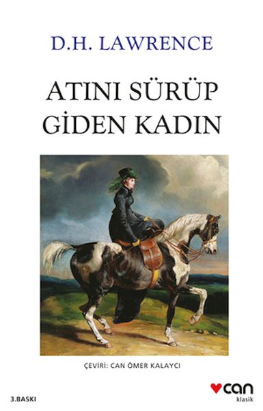 atini-surup-giden-kadin