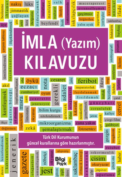 imla-yazim-kilavuzu-240423
