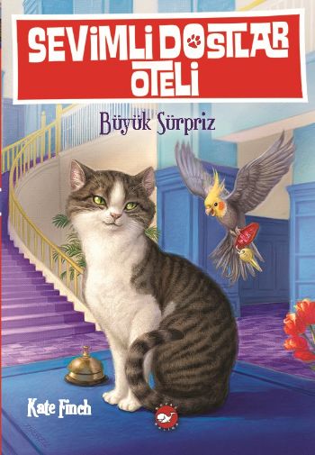 sevimli-dostlar-oteli-2-buyuk-surpriz