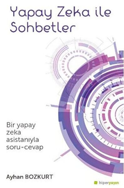 yapay-zeka-ile-sohbetler-226493