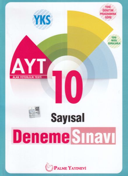 palme-ayt-sayisal-10-deneme-sinavi-yeni