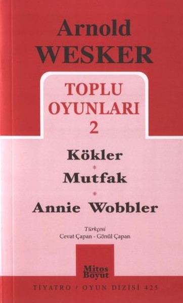 toplu-oyunlari-2-kokler-mutfak-annie-wobbler