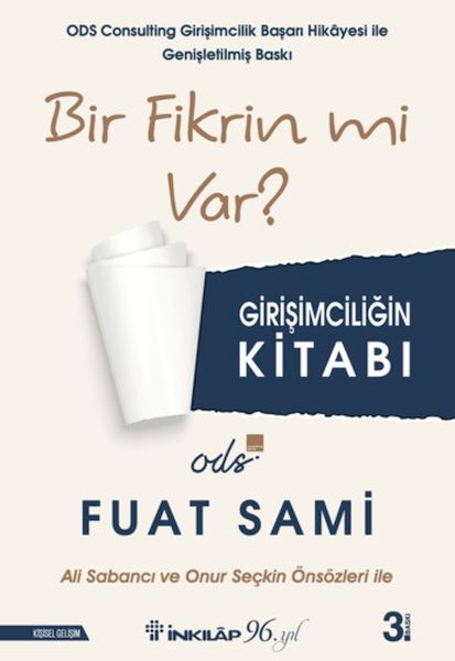 bir-fikrin-mi-var