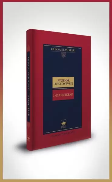insanciklar-dunya-klasikleri-ciltli