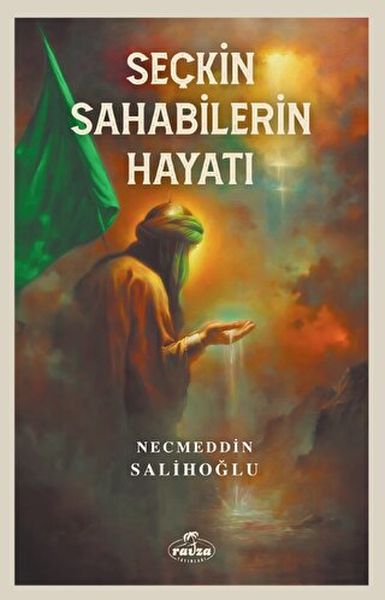 seckin-sahabilerin-hayati-224534