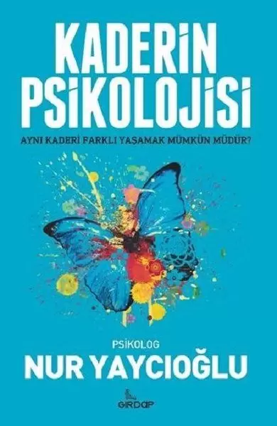 kaderin-psikolojisi