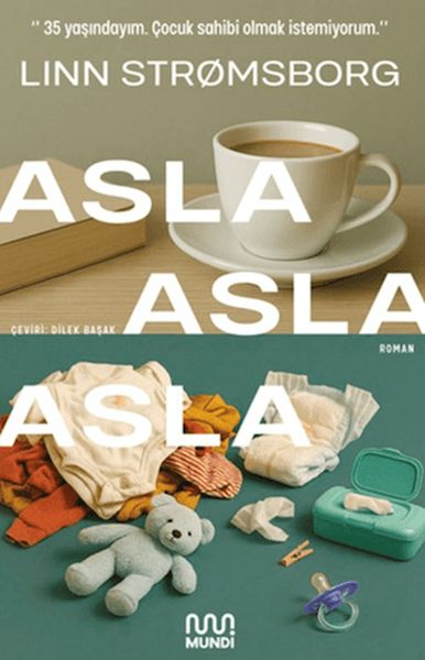 asla-asla-asla