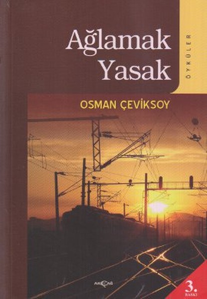 aglamak-yasak-195575