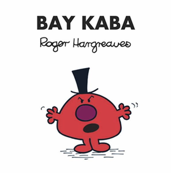 bay-kaba