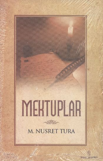 mektuplar-119039